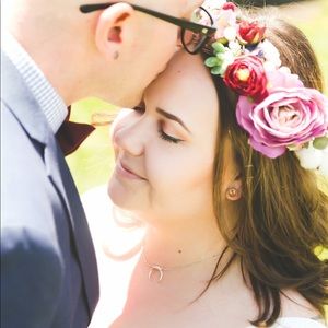 Meet your Posher, Hayley